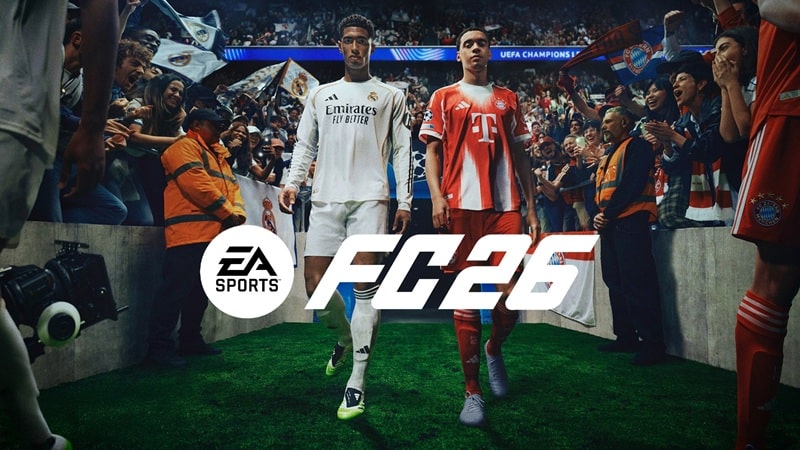 ea-sports-fc-26