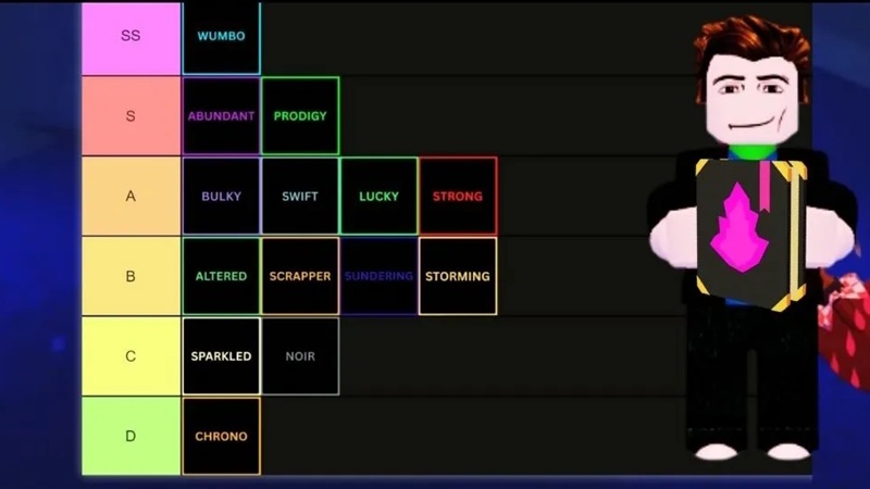 enchantment-dig-roblox-1