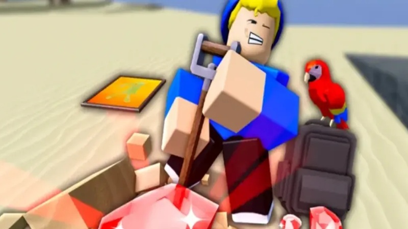 enchantment-dig-roblox-2