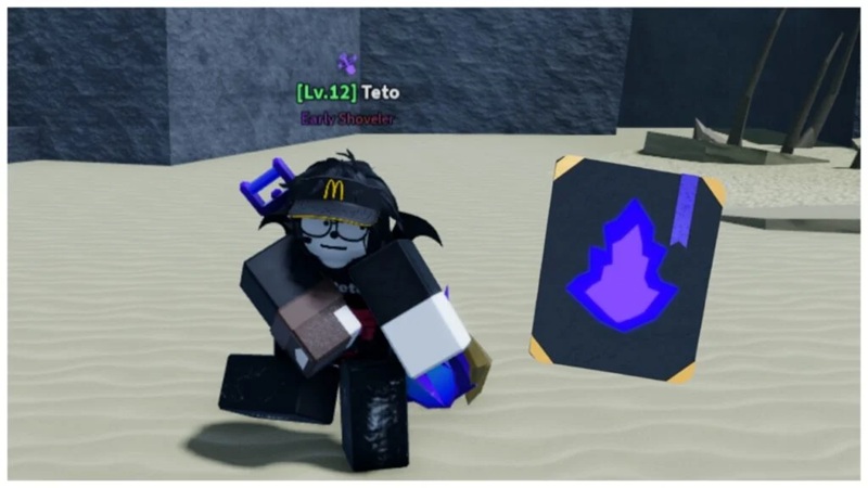 enchantment-dig-roblox-3