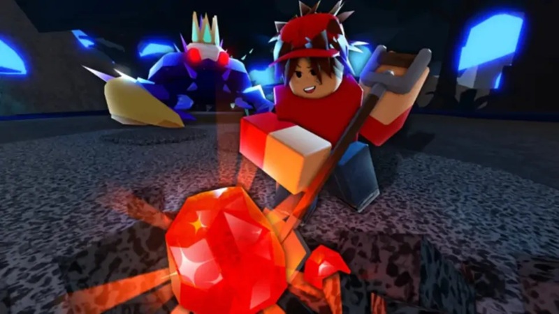 enchantment-dig-roblox-4