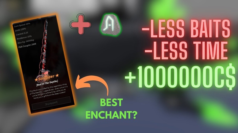 enchantment-dig-roblox-5