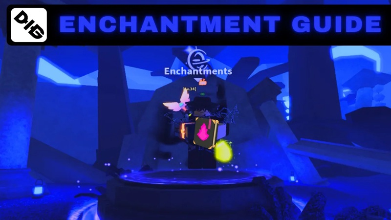 enchantment-dig-roblox-6