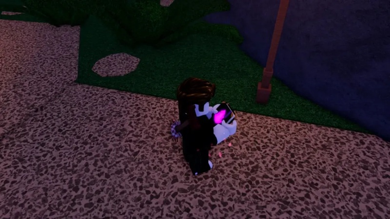 enchantment-dig-roblox-7