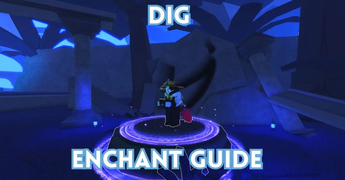 enchantment-dig-roblox-thumb