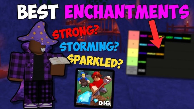 enchantment-dig-roblox