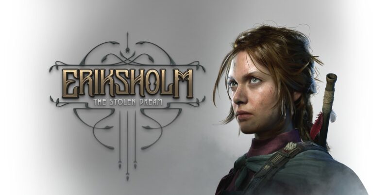 eriksholm-the-stolen-dream-thumb