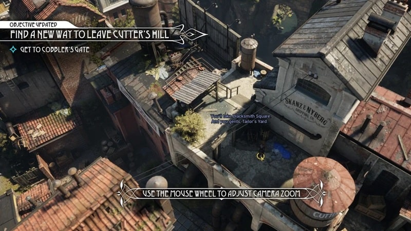 eriksholm-the-stolen-dream