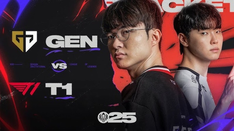 fearless-draft-lol-1