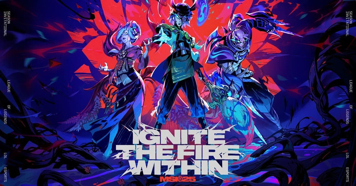 fearless-draft-lol-thumb