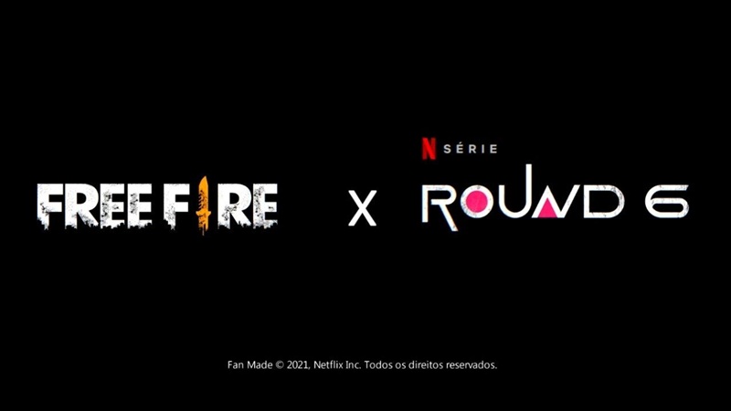 free-fire-x-squid-game-1