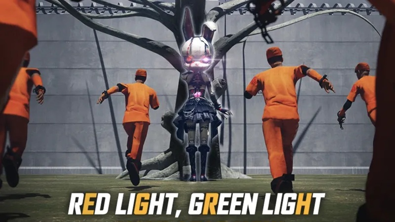 free-fire-x-squid-game-3