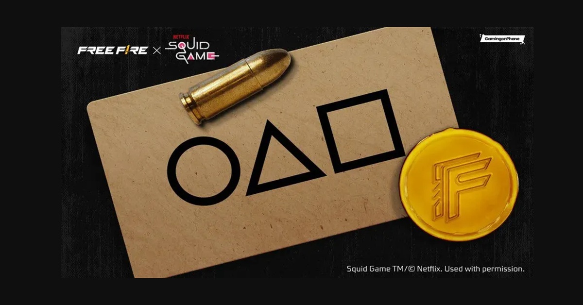 free-fire-x-squid-game-thumb