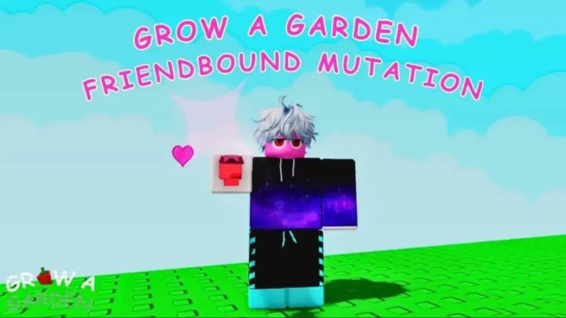 friendbound-mutation-1