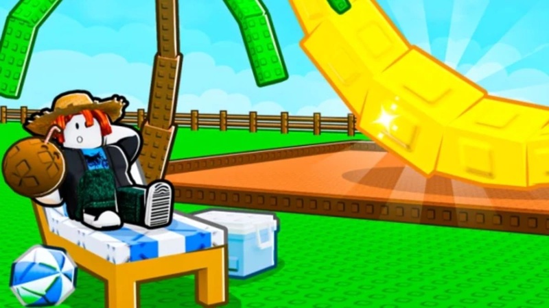 friendbound-mutation-2