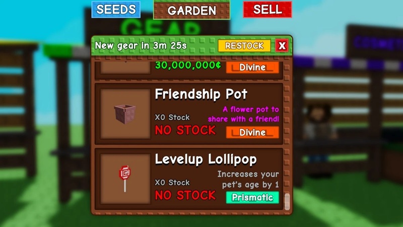 friendbound-mutation-3