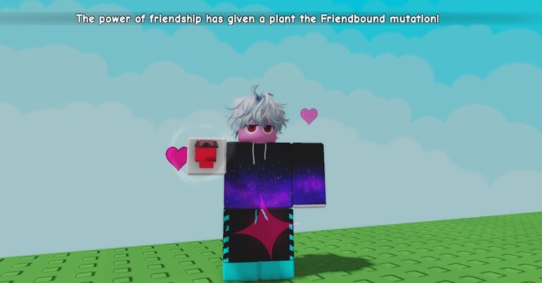 friendbound-mutation-thumb