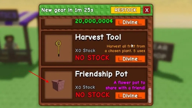 friendbound-mutation