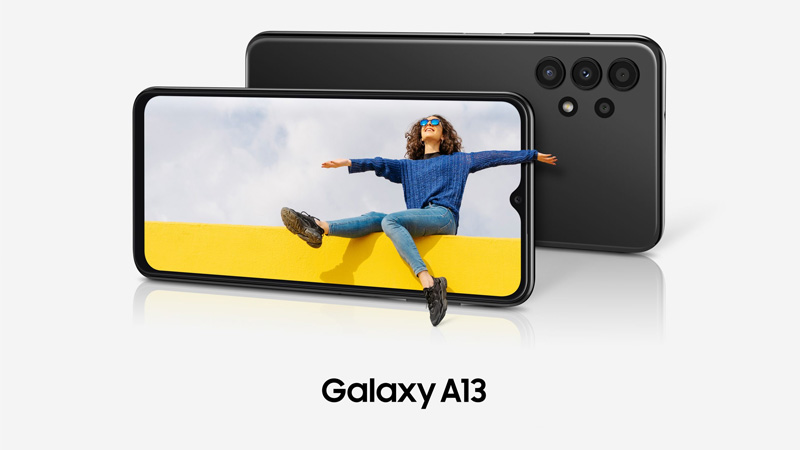 galaxy-a13-4