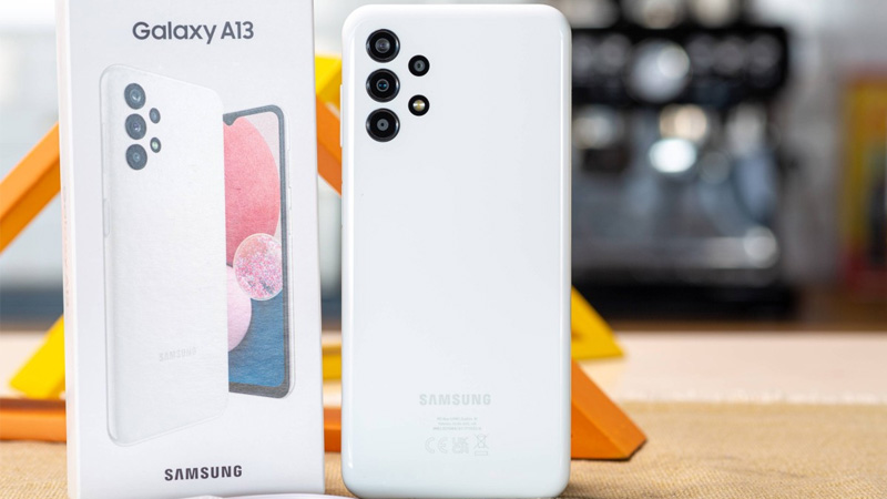 galaxy-a13-5