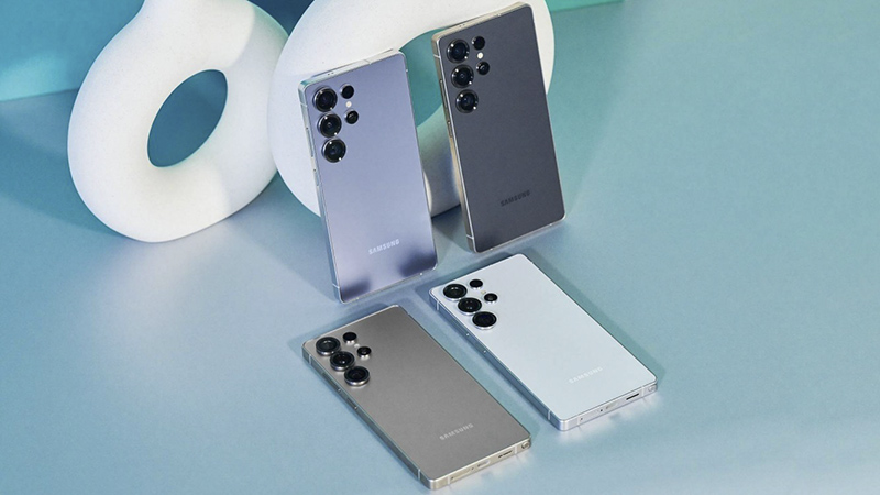 galaxy-s25-ultra-1