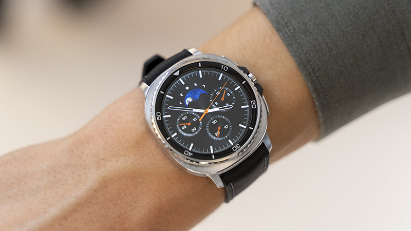 galaxy-watch-8-ra-mat-1