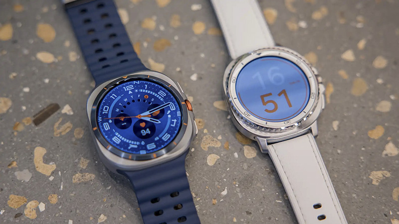 galaxy-watch-8-ra-mat-3