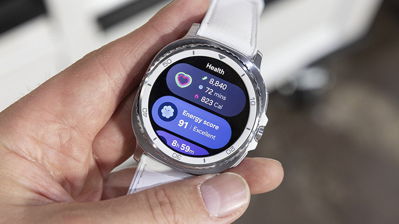 galaxy-watch-8-ra-mat-4