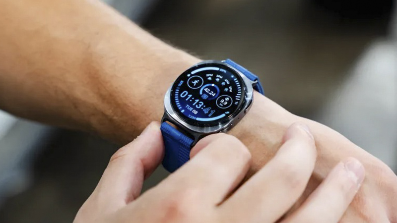 galaxy-watch-8-ra-mat-5