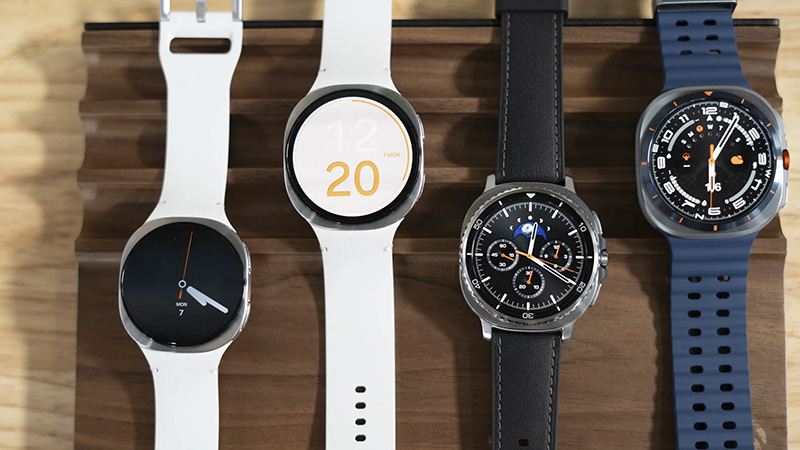 galaxy-watch-8-ra-mat-6