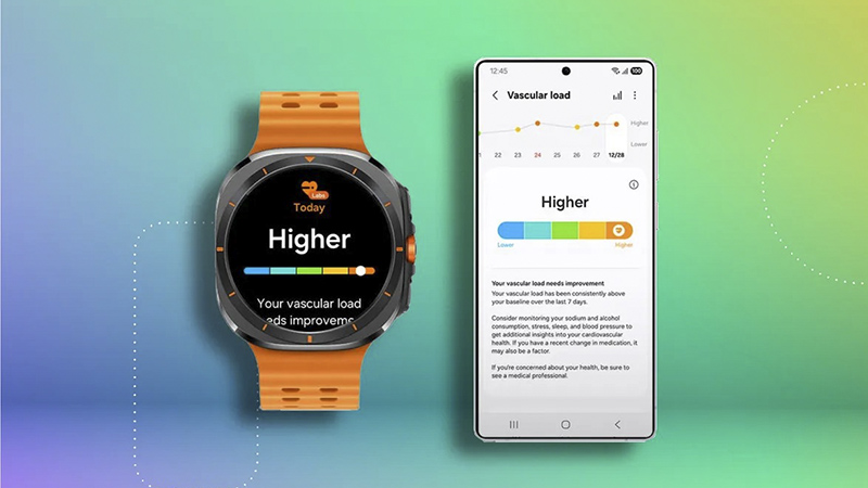 galaxy-watch-ultra-1