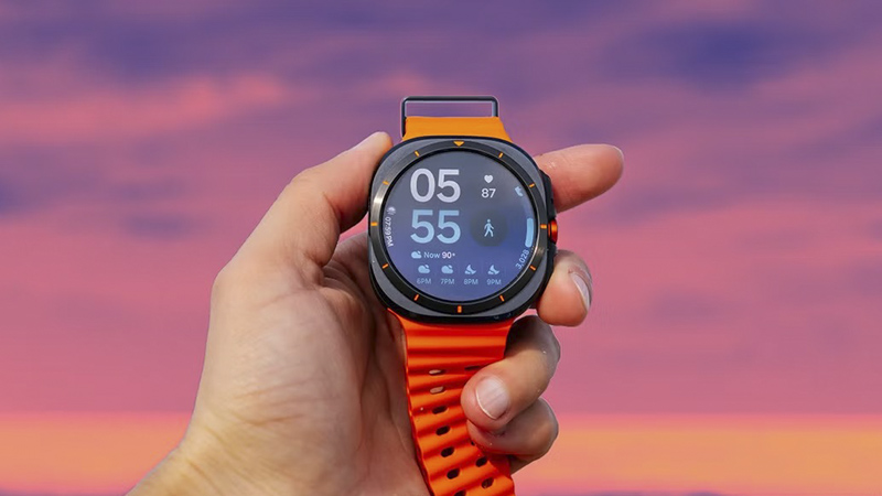 galaxy-watch-ultra-2