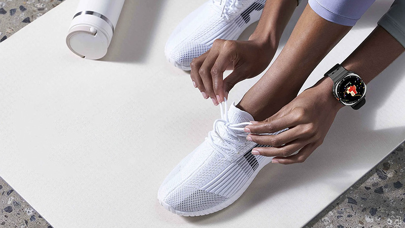 galaxy-watch-ultra-3