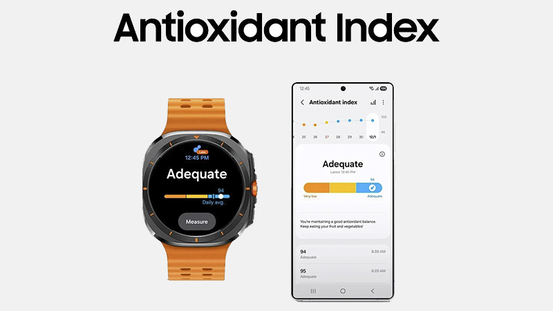 galaxy-watch-ultra-4