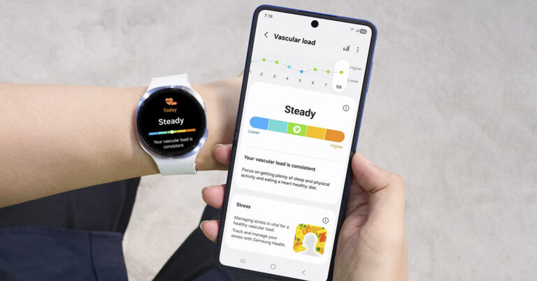 galaxy-watch-ultra-thump
