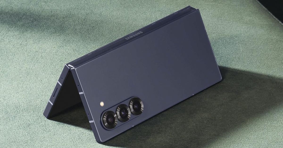 galaxy-z-fold-7-thump