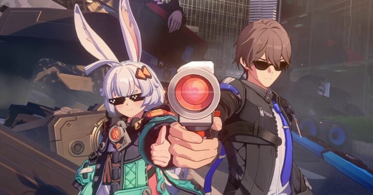 game-di-dong-2025-thumb