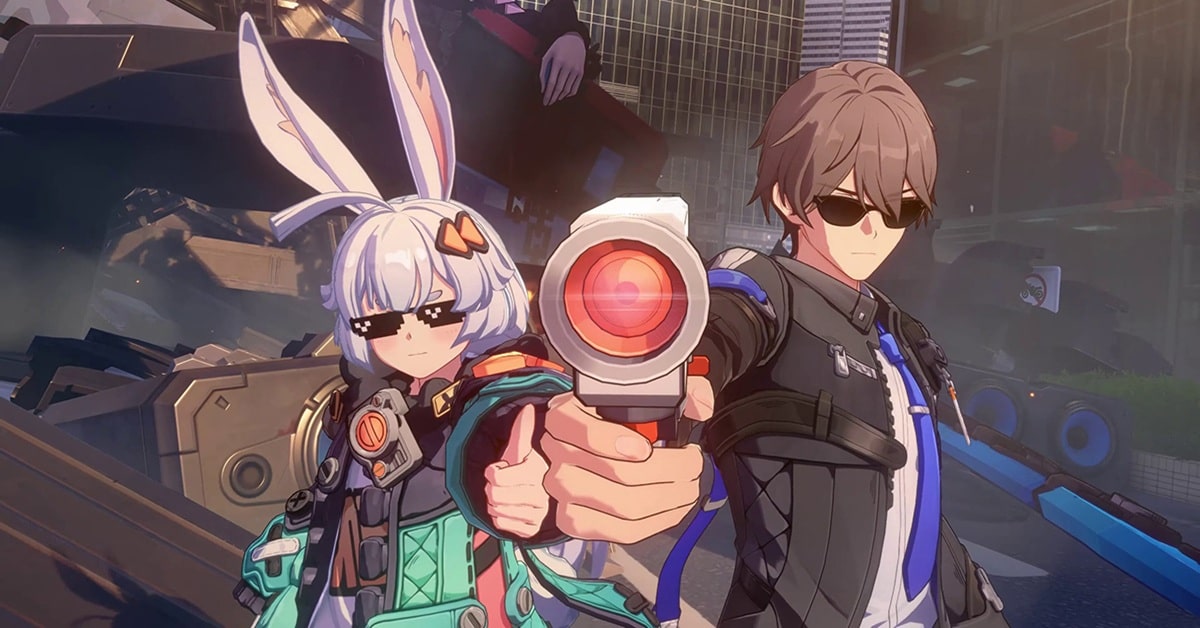 game-di-dong-2025-thumb