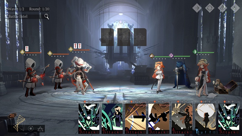 game-gacha-do-hoa-dep-1