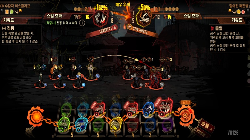 game-gacha-do-hoa-dep-3