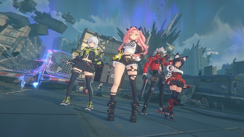 game-gacha-do-hoa-dep-5