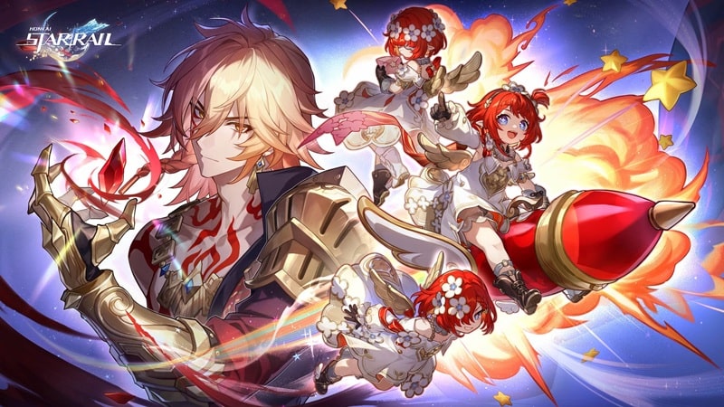 game-gacha-do-hoa-dep-6