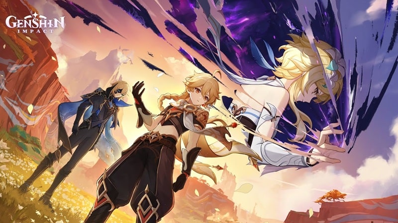 game-gacha-do-hoa-dep-8