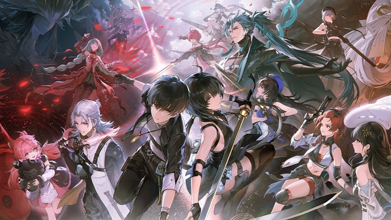 game-gacha-do-hoa-dep-9