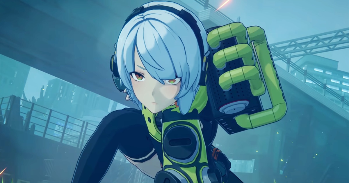 game-gacha-do-hoa-dep-thumb