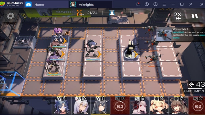 game-gacha-do-hoa-dep