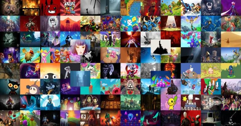 game-indie-hay-thumb