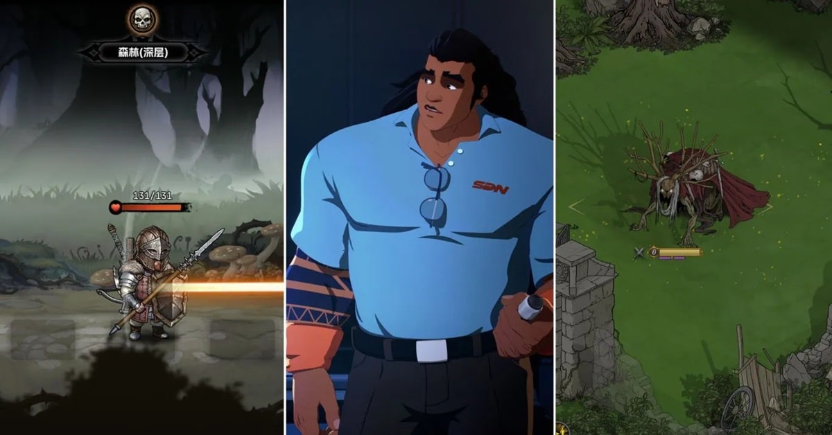 game-pc-thang-7-thumb