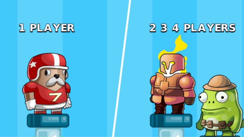 game-poki-2-nguoi-10