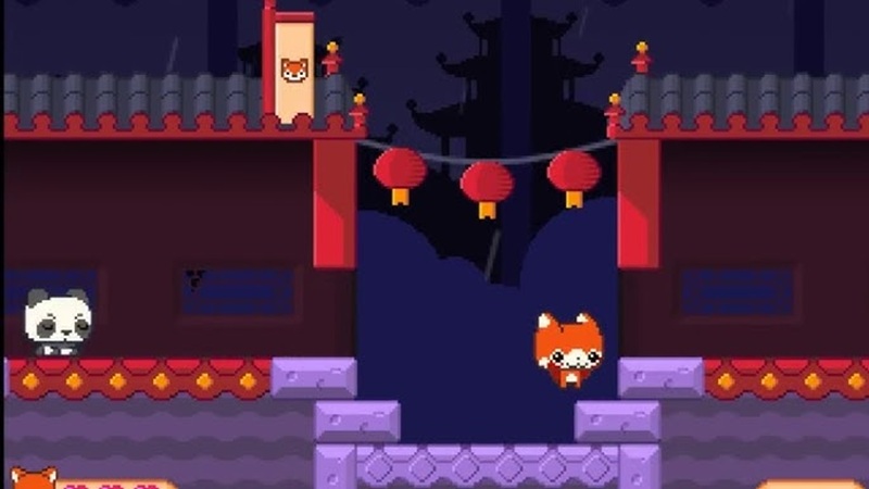 game-poki-2-nguoi-11